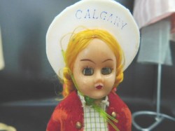 cowboy cgy a